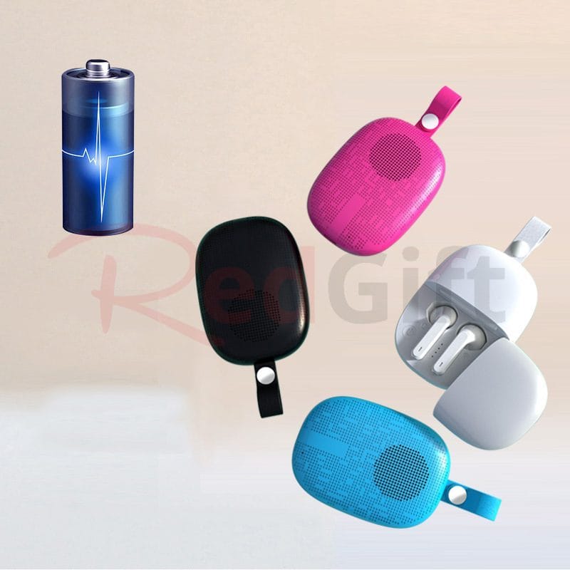 30006_headset_01-104436-025