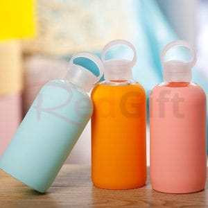 30024_glass-bottle_5-095146-006