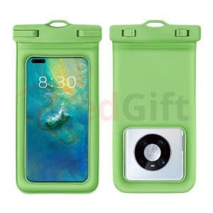 30024_waterproof-bag_1-100008-003