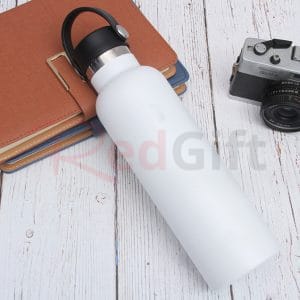 30026_bottle_9-115850-039