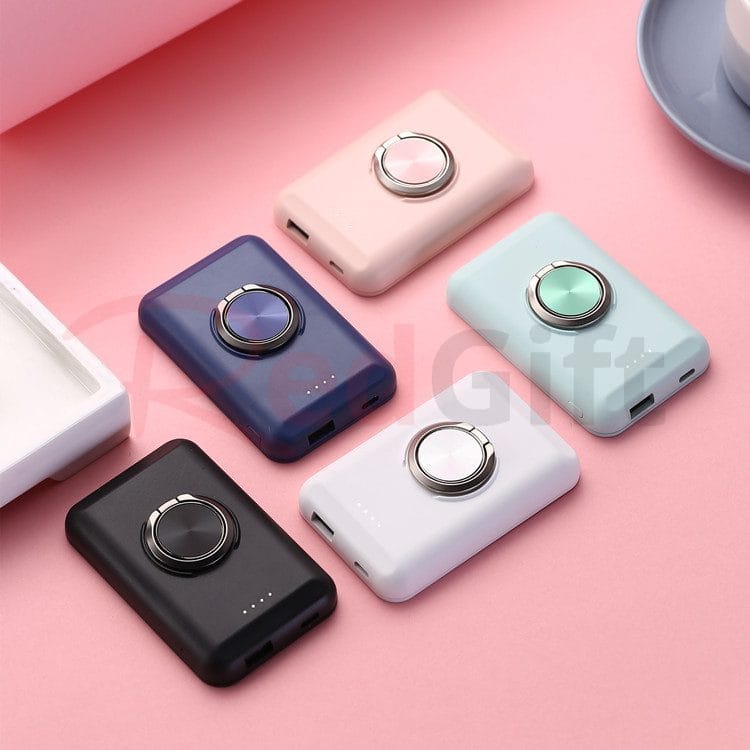 30028_power-bank_1-120043-037