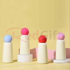 30169_cup_1-135909-059