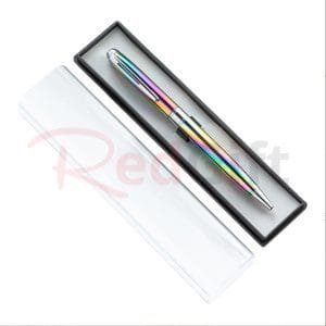30247_pencil-case_4-141731-013