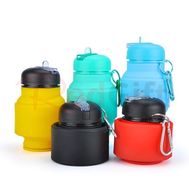 30252_folding-water-cup_3-162109-043