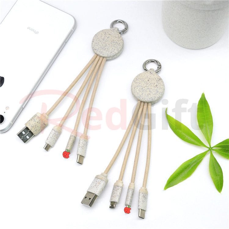 30280_data-cable_01-110335-011