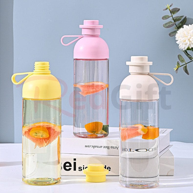 30294_bottle_01