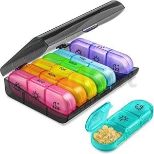 30305_pill-box_1-103503-007