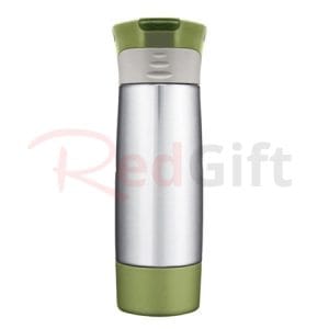 7524_Cup_01