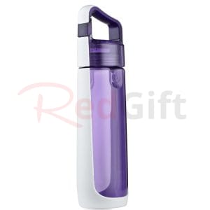 7530_Cup