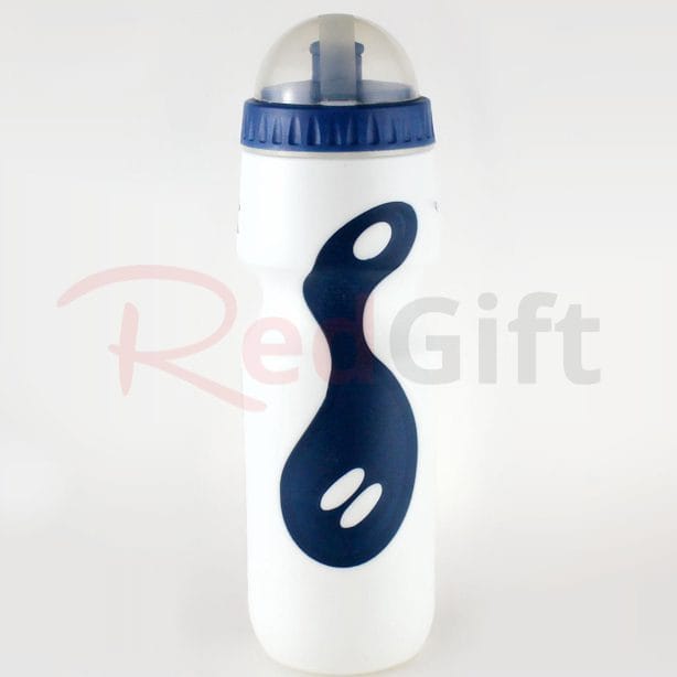 7533_Cup