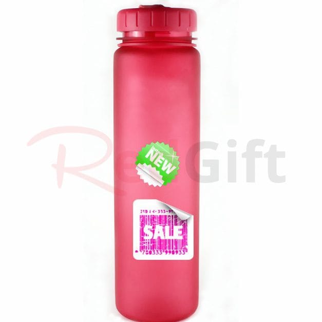 7534_Cup