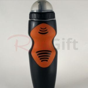7535_Cup