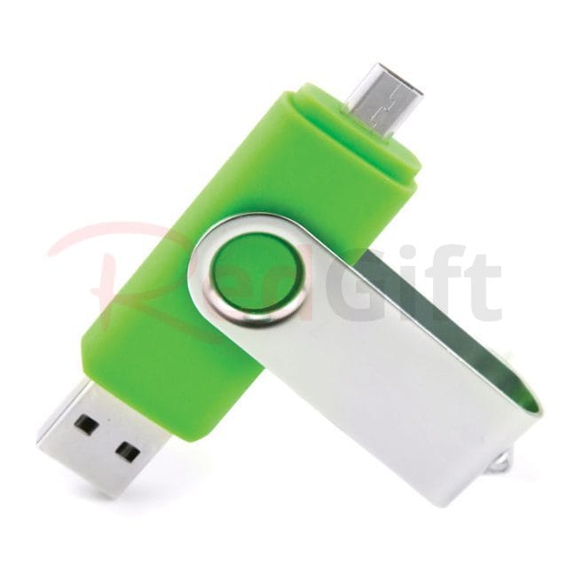 7536_USB