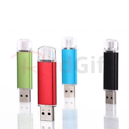 7540_USB