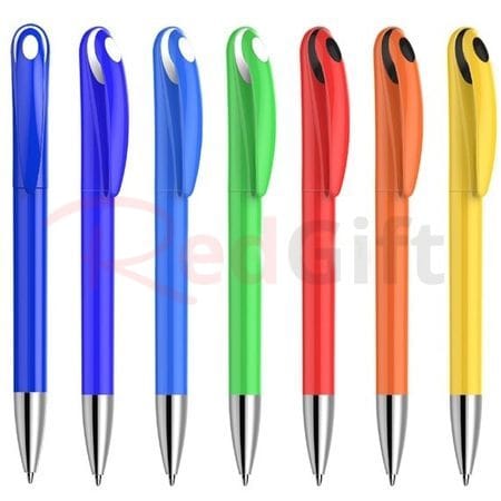7560_Pen_01