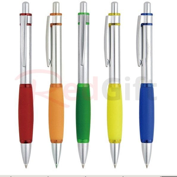 7567_pen_1