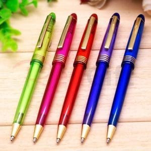 7572_pen_1