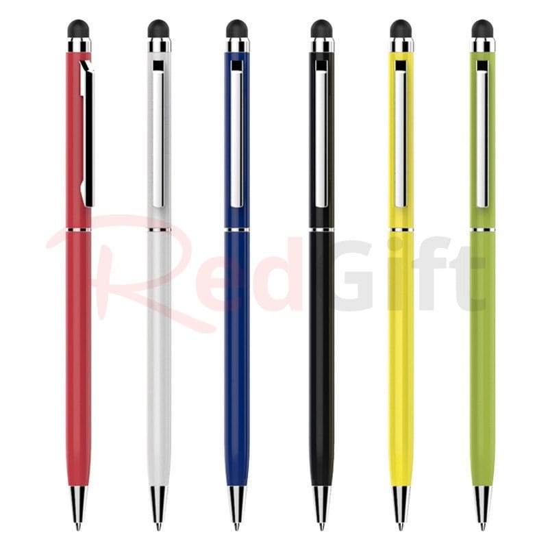 7577_Pen_01