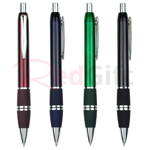 7578_pen_1