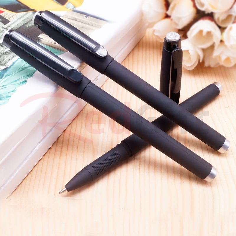 7681_Pen_01