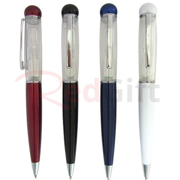 7691_Pen_01