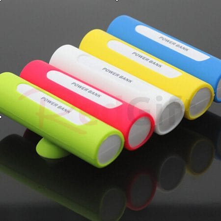 7695_mobile_power_1