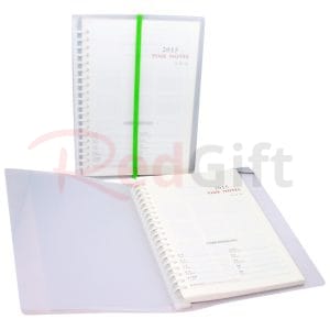 7753_notebook_1