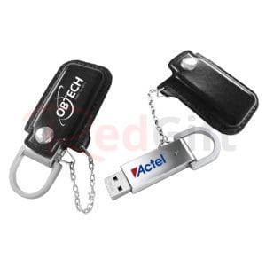 7801_USB