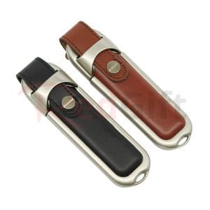 7807_usb_4