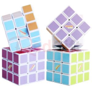 7940_cube_1