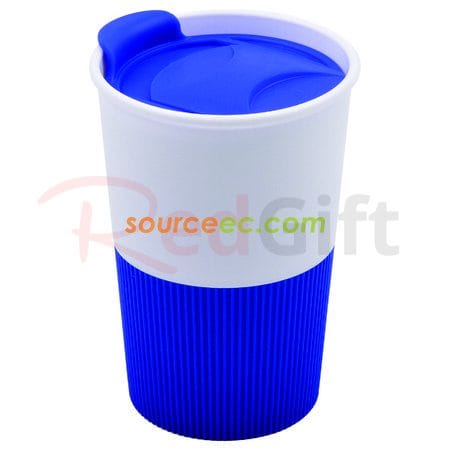 8018_cup_1