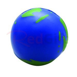 8057_Stressball_1