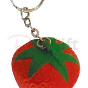 8059_Stressball_1