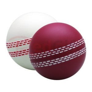 8071_Stress-ball_1