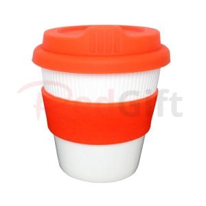 8085_cup_1