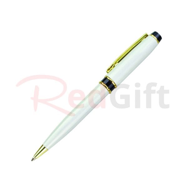 8106_pen_6