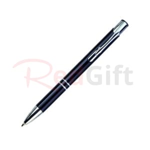 8108_pen_4