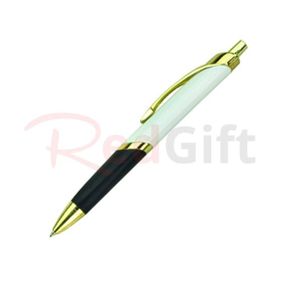 8114_pen_5