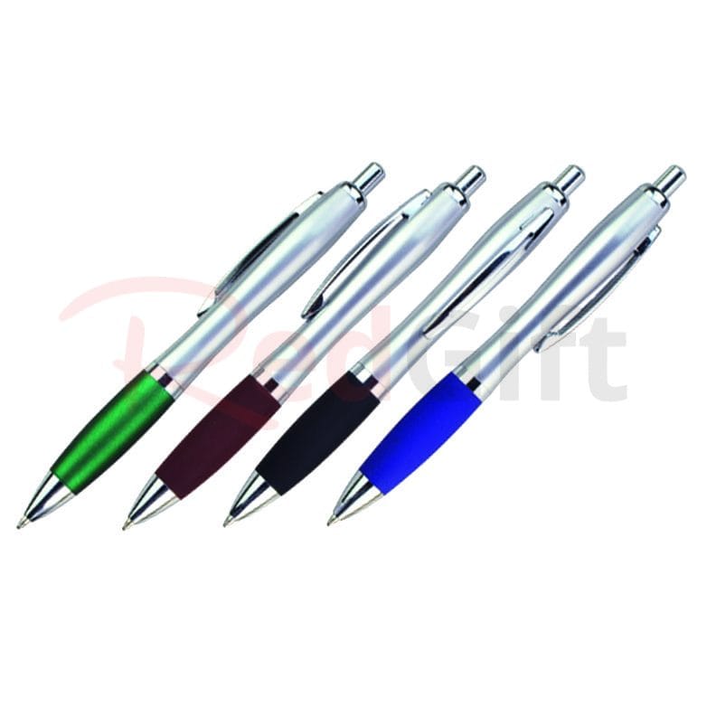 8117_pen_1