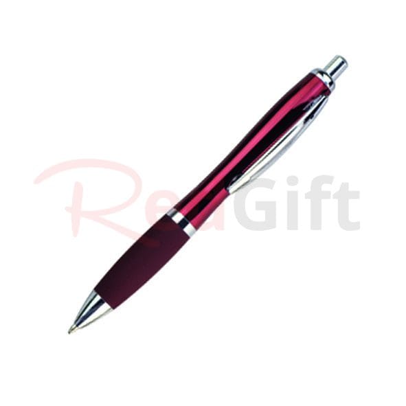 8118_pen_4