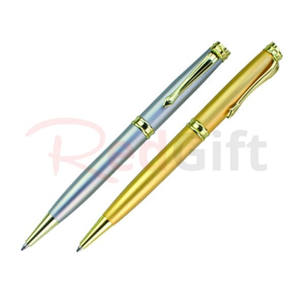 8120_pen_1