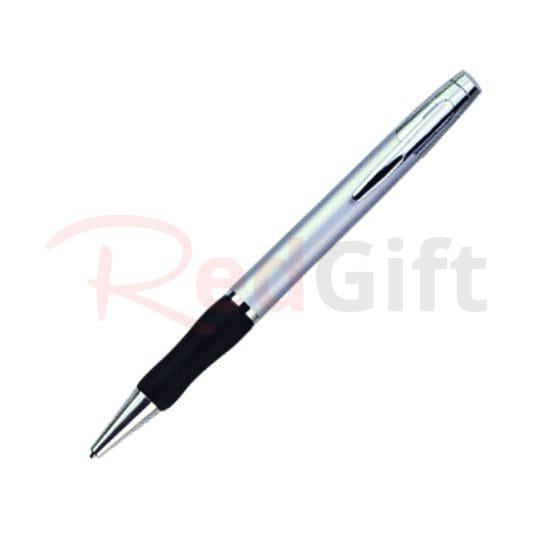 8121_pen_3
