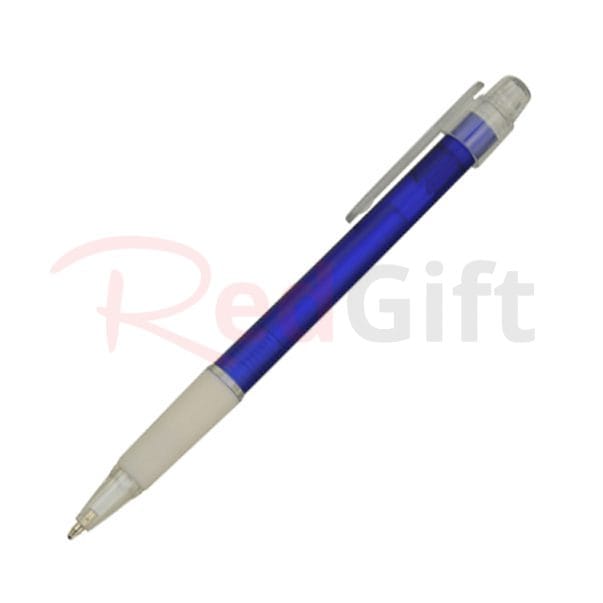 8144_pen_3
