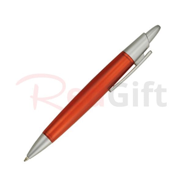 8149_pen_6