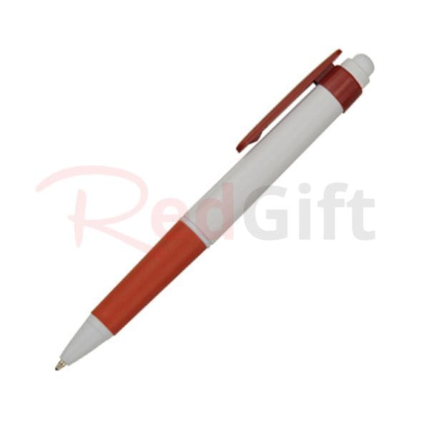 8156_pen_5