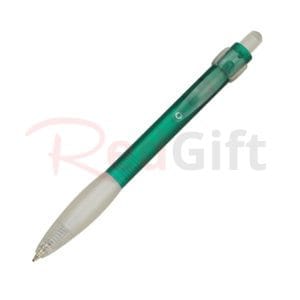 8157_pen_3