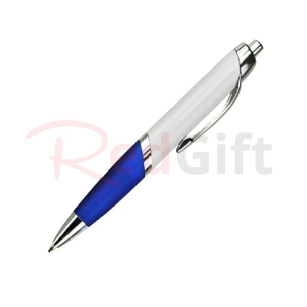 8162_pen_2