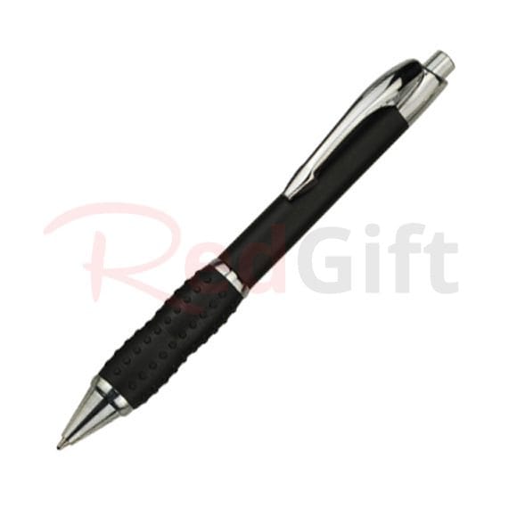 8182_pen_7