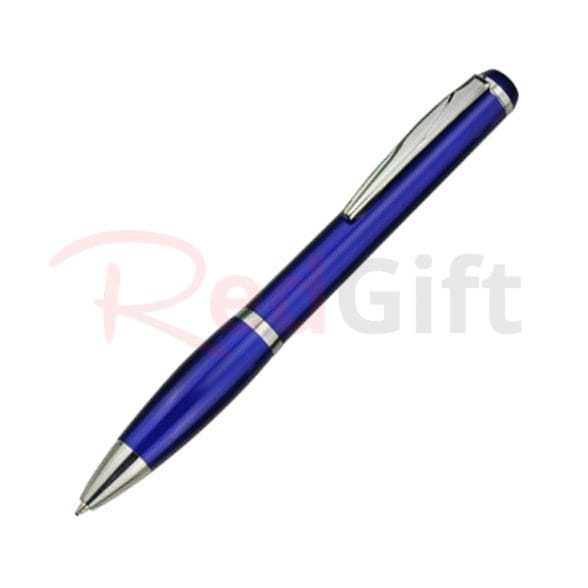 8192_pen_2