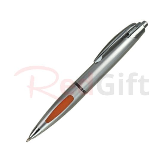 8199_pen_2